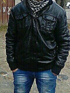 Бахтиёр — фото 4