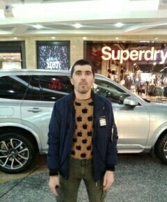 Бахтиёр — фото 3