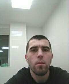 Бахтиёр — фото 2