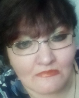 Ирина — фото 7