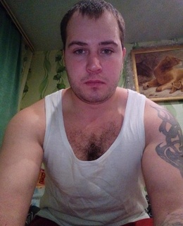 Максим — фото 5