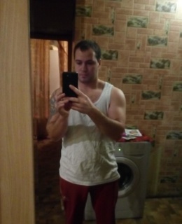 Максим — фото 4