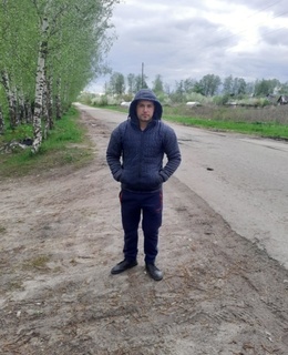 Максим — фото 3