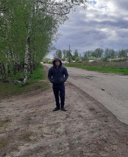 Максим — фото 2