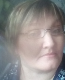 Ирина — фото 4