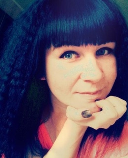 Анастасия — фото 19