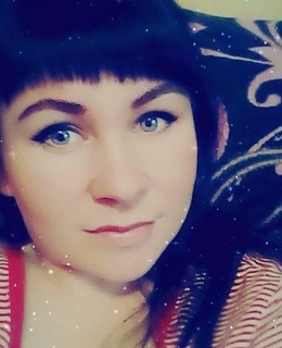 Анастасия — фото 18