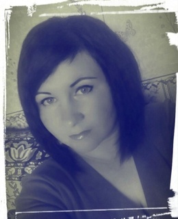 Анастасия — фото 17