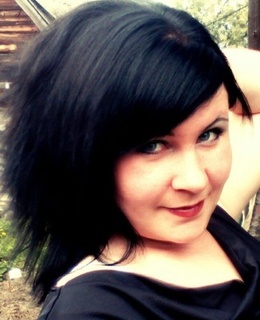 Анастасия — фото 12