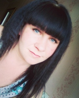 Анастасия — фото 11