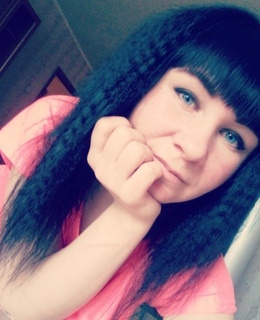 Анастасия — фото 9