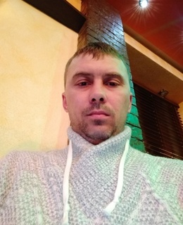 Владимир — фото 2