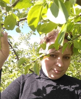 Елена — фото 3