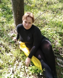 Елена — фото 2