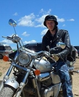 Ромаг — фото 4