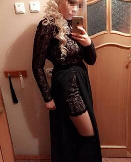 Алиса — фото 4