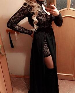 Алиса — фото 5