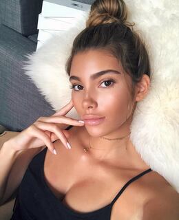 Полина — фото 2