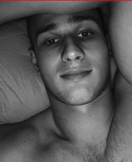 Алексей — фото 2