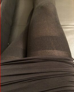 Дим — фото 5