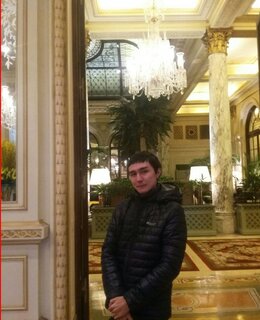 Эдгар — фото 3