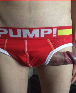 Эдгар — фото 10