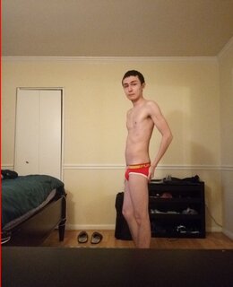 Эдгар — фото 2