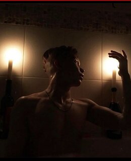 Мирон — фото 3