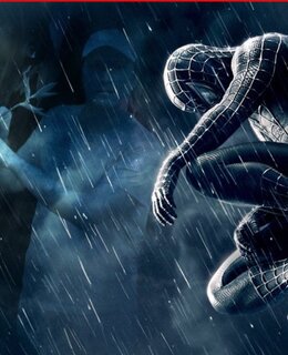 РОМА — фото 5