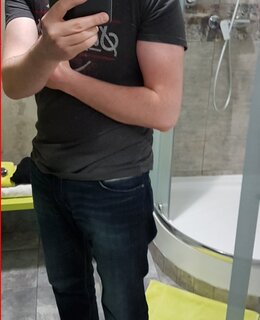 Roman — фото 2