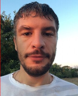 Сергей — фото 2