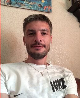 Сергей — фото 3