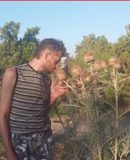 Сергей — фото 4