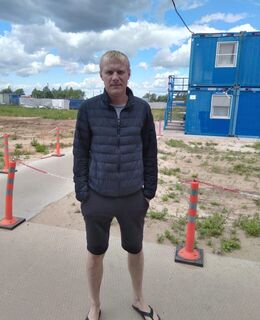 Евгений — фото 2