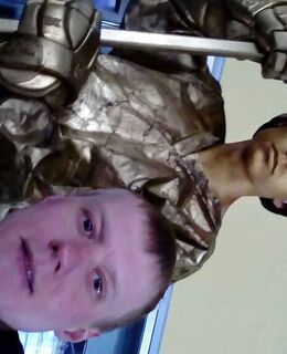 Евгений — фото 5