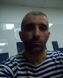 Руслан — фото 1