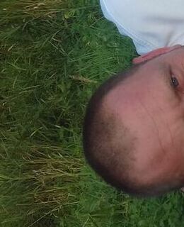 Евген — фото 1