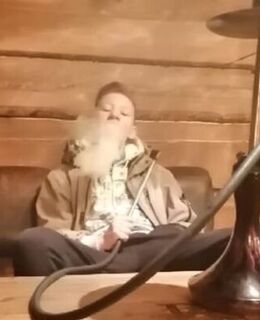 Даниил Курамин