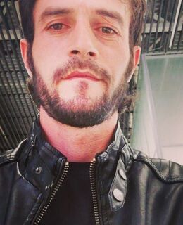 Sinan6161@mail.ru — фото 1