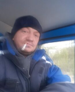 Алексей — фото 1