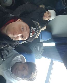 PupsikBaD — фото 2