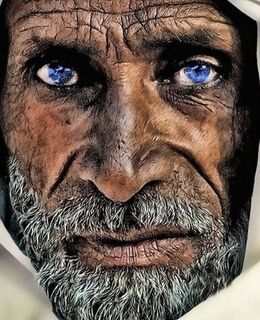 Владимир Иванов — фото 1