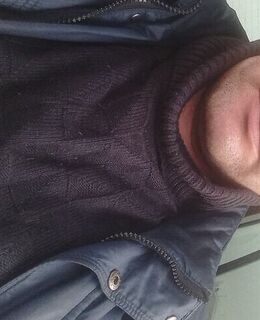 Александр — фото 1