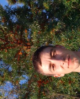 Дмитрий — фото 1