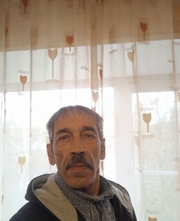 Сергей — фото 2