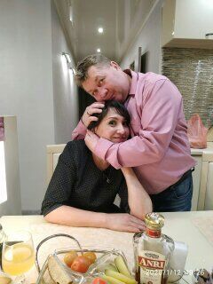 Сергей Савельев — фото 2